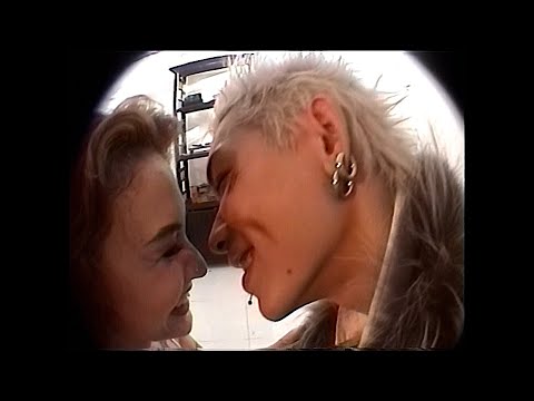 WEAN - I DON'T KNOW (ft. NAOMI, TaylorRightHere, YoungWolf) | Official MV