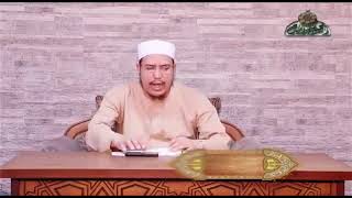 من محظورات الإحرام