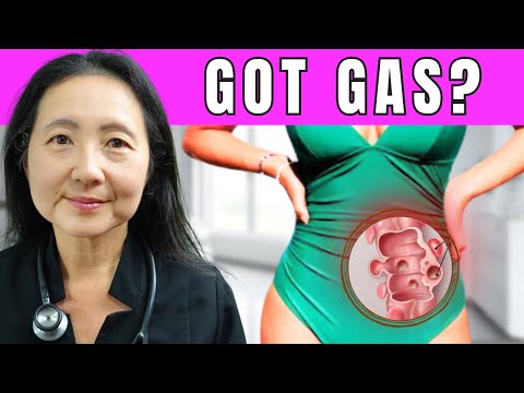 5 Symptoms to Never Ignore In Your Abdomen