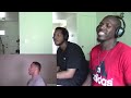Hodgetwins Funniest Moments 2017 06 Reaction Trap N React