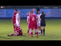 2025 08 29 FV N Rh 2025 26 Oberliga SP3 ETB SW Essen Vs SV Sonsbeck