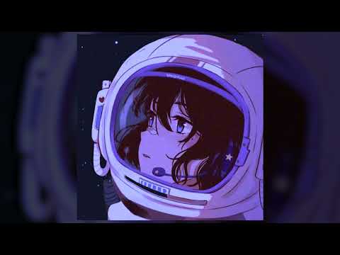 [FREE] pluggnb x LIL MORTY x uglystephan Type Beat - "Vision" (prod. JamoX)