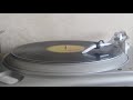 Jimmy Cliff - Meeting In Africa ( Reprise ).