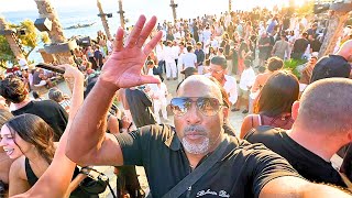 Download lagu Mykonos 2025 Ultimate Party Guide: Scorpios, Negrita, SantAnna & Insane Nightlife! mp3 Download lagu Mykonos 2025 Ultimate Party Guide: Scorpios, Negrita, SantAnna & Insane Nightlife! mp3