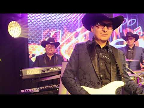 XTREMO CALIENTE - MIX CUMBIAS DEL RECUERDO (EXPRESO)