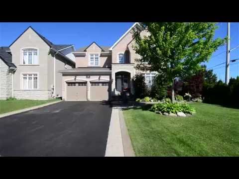 38 Bluffwood Crescent Brampton, Paul Braich