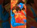 Ram Aayenge WhatsApp Status Female Version Swati Mishra Jai Shree Ram Swatimishra Jaishyam