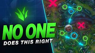 Download lagu How Challenger Junglers Actually Play Jungle - Jungle Macro in 5 mp3 Download lagu How Challenger Junglers Actually Play Jungle - Jungle Macro in 5 mp3