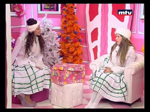 Mini Studio - 31/12/2013