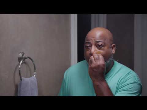 DreamPort™ Application