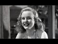 78 RPM - Deanna Durbin - It's Only Love (1947)