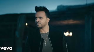 Luis Fonsi - Le Pido Al Cielo (Official Video) 2019 Estreno