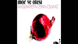 ARAF - KALBİN İŞİNE BAK