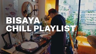 Download lagu BISAYA CHILL PLAYLIST | cookie$, seano, soulthrll, midnasty, WGK, jong, jroa mp3 Download lagu BISAYA CHILL PLAYLIST | cookie$, seano, soulthrll, midnasty, WGK, jong, jroa mp3
