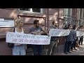 Platz machen für die Reichen: Gentrifizierung im Frankfurter Westend | SPIEGEL TV