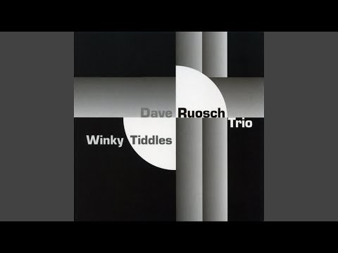 Way Back Blues (Instrumental)