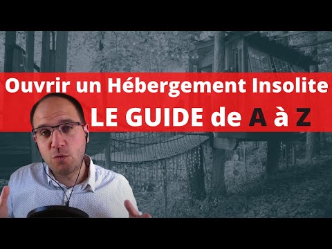 Cover image of video (hq definition)