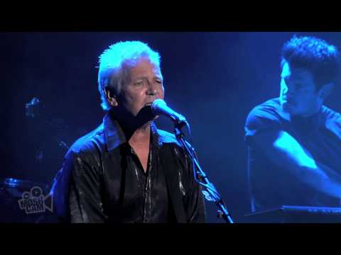 Icehouse - Don't Believe Anymore (Live in Sydney) | Moshcam