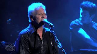 Icehouse - Don&#39;t Believe Anymore (Live in Sydney) | Moshcam