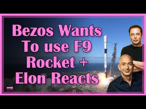 Launcher E-2 Engine Testing + The 250th Landing | Starbase Pink