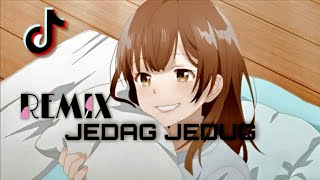 Download lagu DJ RING RING YOU - Higehiro ost (JEDAG JEDUG) BY DABEL REMIXX mp3 Download lagu DJ RING RING YOU - Higehiro ost (JEDAG JEDUG) BY DABEL REMIXX mp3