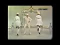 Frank Sinatra - How Deep Is the Ocean (Video)