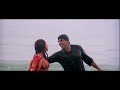 Akshay Kumar Karishma Kapur Hot Moment
