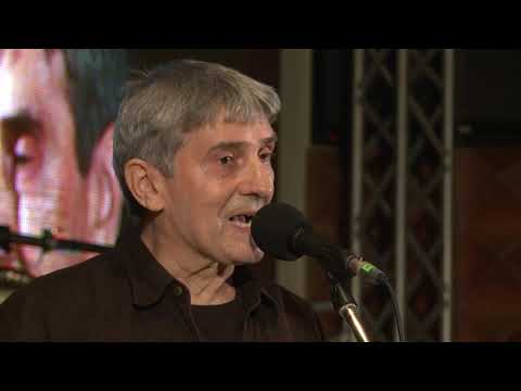 PRO MUSICA – "41 - Live in Timisoara" (OFFICIAL VERSION) first part