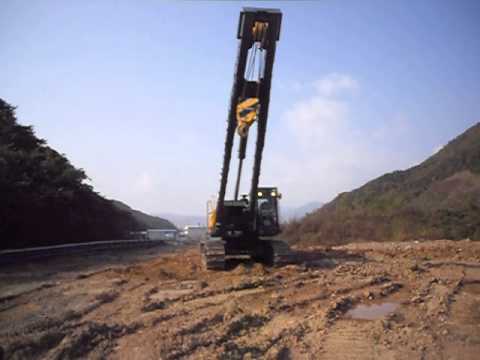 Travel turn 6th speed:  NG