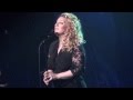 Sarah Dawn Finer - Kärleksvisan & Till Dig - Cirkus ...