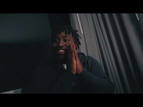 PRESTON WATERS X YSR GRAMZ X "JUGGIN FOR DUMMIES" SHOT BY @STEEZIVISION