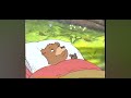 The Little Bear Movie 2001 USA Theatrical Trailer