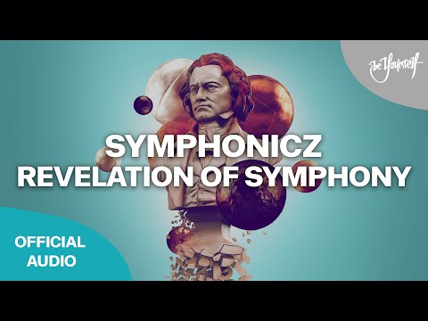 Symphonicz - Revelation of Symphony [@Losecontrolmusic]