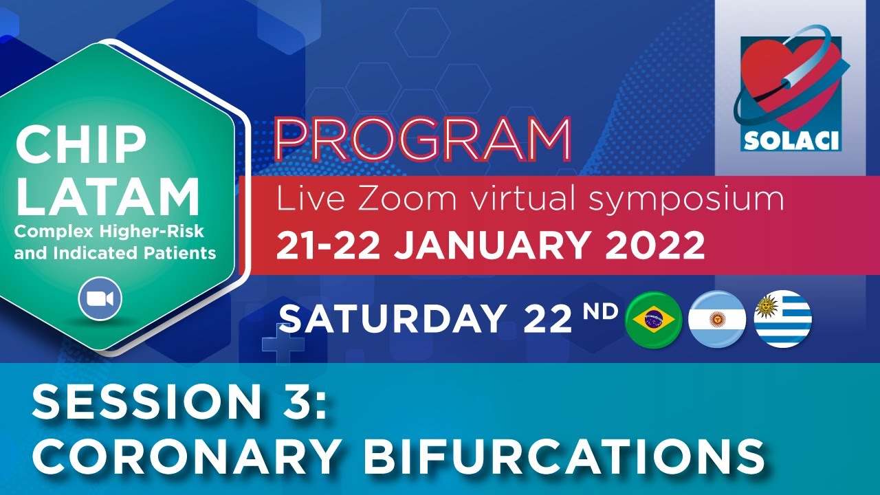Mauro Echavarría Pinto-20