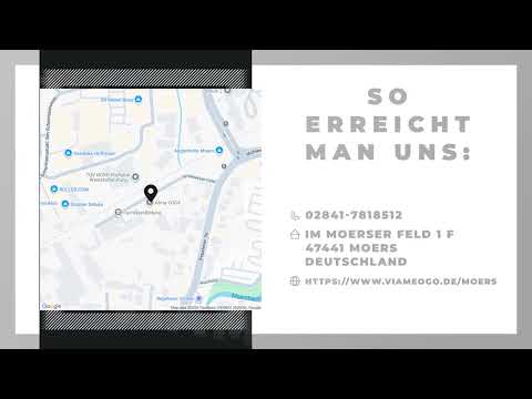 ViamedGO Moers GmbH YouTube-Vdeominiatur 5