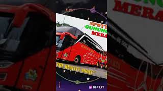 Download lagu Story WA Bus GUNUNG HARTA mp3