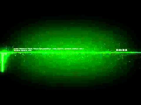 Ajda Pekkan feat  Ozan Çolakoğlu   Ara Sıcak  Burak Zorlu Mix    YouTube