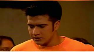 Download lagu Nafa Urbach & Rudy Chysara - Benang Merah Cinta (Lirik) mp3