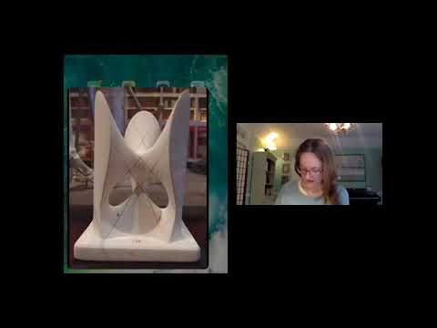 Kirsten Wickelgren - Integrability Result for 𝔸^1-Euler Numbers