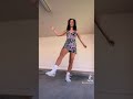 Happy Dancing Shuffle Cuttingshapes