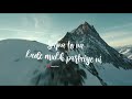 Yaarian Amrinder Gill Yaarian Whatsapp Status Whatsapp Status 2020