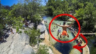 The DEADLIEST Bodies of Water in The World