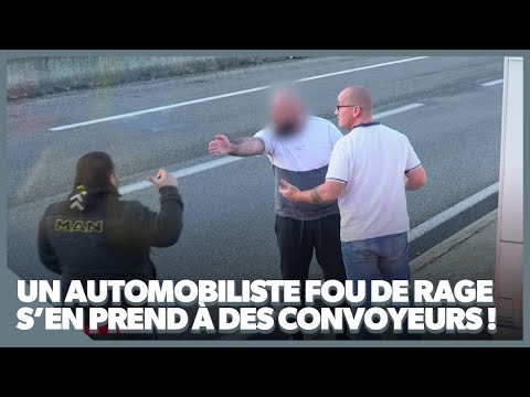 RMC DECOUVERTE and RMC Story