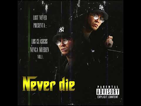 LOS CLÁSICOS NUNCA MUEREN - 1 -  HIONE - PHONE TAP REMIX