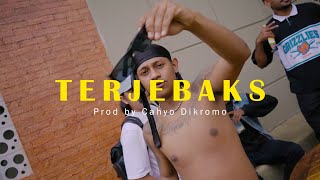Download lagu Terjebaks - Big FD - Pamanoz - PEAM mp3