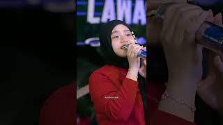 Download lagu Mudiak Arau - Yaya Nadila (Live Ngamen) mp3 Download lagu Mudiak Arau - Yaya Nadila (Live Ngamen) mp3