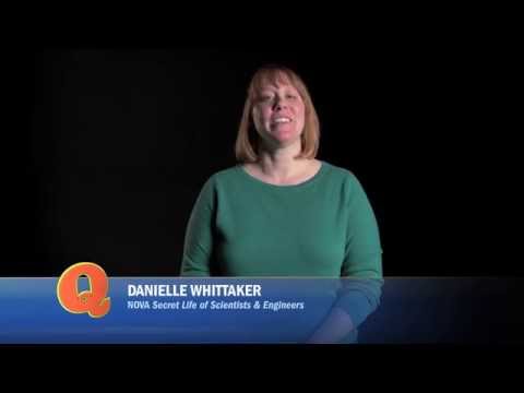 Monkey around and try to answer this video question!