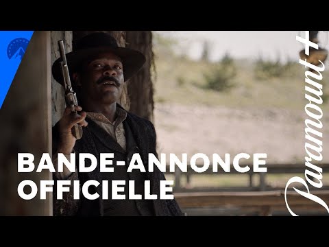 Bande-annonce