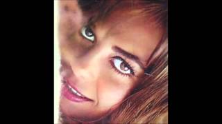 Tim Lefebvre Zach Danziger Boomish Ask for This Sleaze