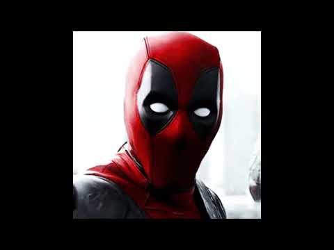 Deadpool VS Green Ranger(JDF) (Avengers VS Cobra Kai VS Power Rangers Part 2)